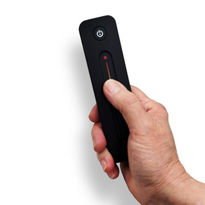 Prosaunas Universal Himalayan Salt Light