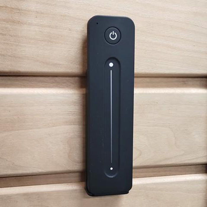 Prosaunas Himalayan Salt Wall