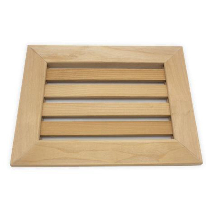 Prosaunas Ventilation Air Vent