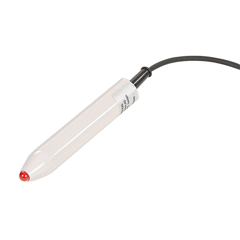 QRS 101 PEMF Home System - PEMF Therapy Device