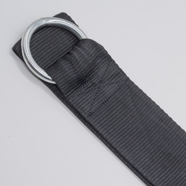 BodyKore PU-S Assisted Pull-Up/Squat Strap