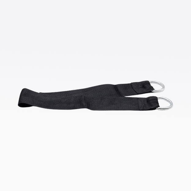 BodyKore PU-S Assisted Pull-Up/Squat Strap