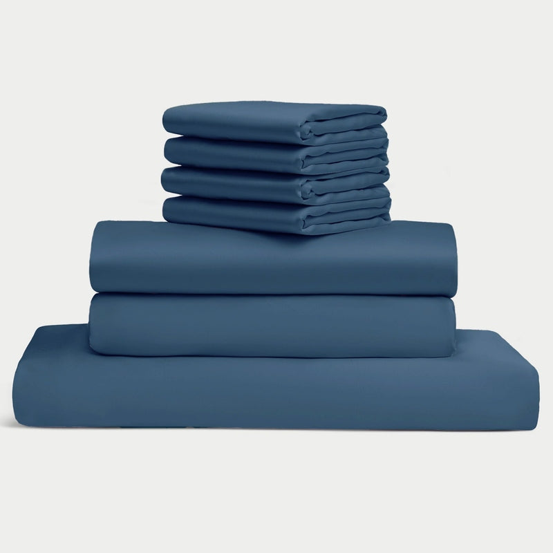 Cozy Earth Bamboo Bedding Core Bundle