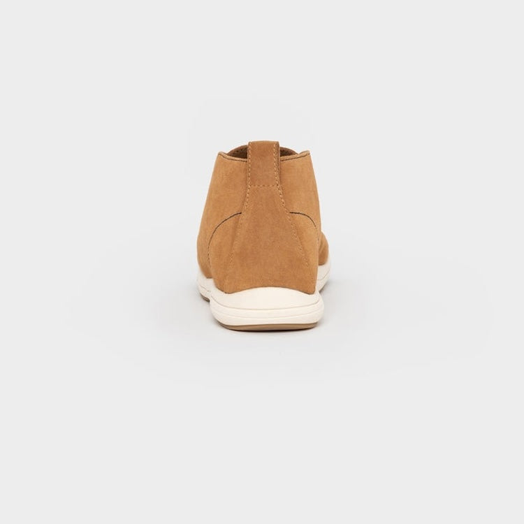 Peluva Men's Desert Boot