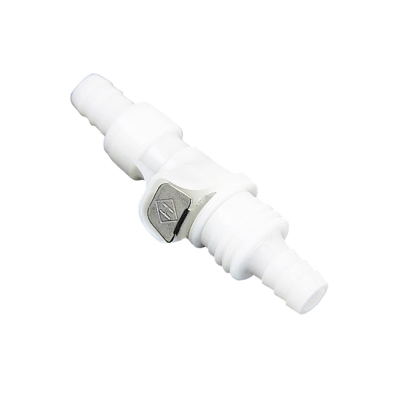 Penguin Glycol Chiller Accessory Package