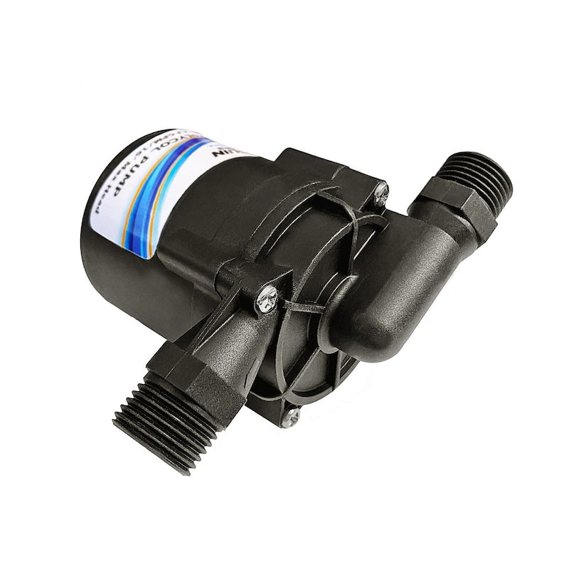 Penguin Glycol Chiller Accessory Package