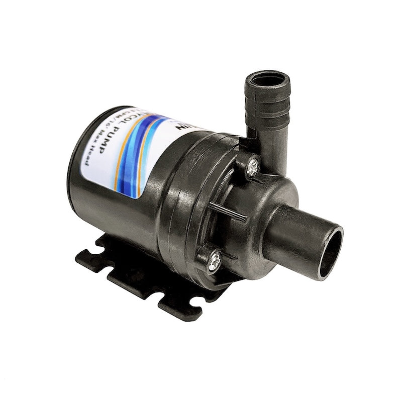 Penguin Glycol Chiller Accessory Package