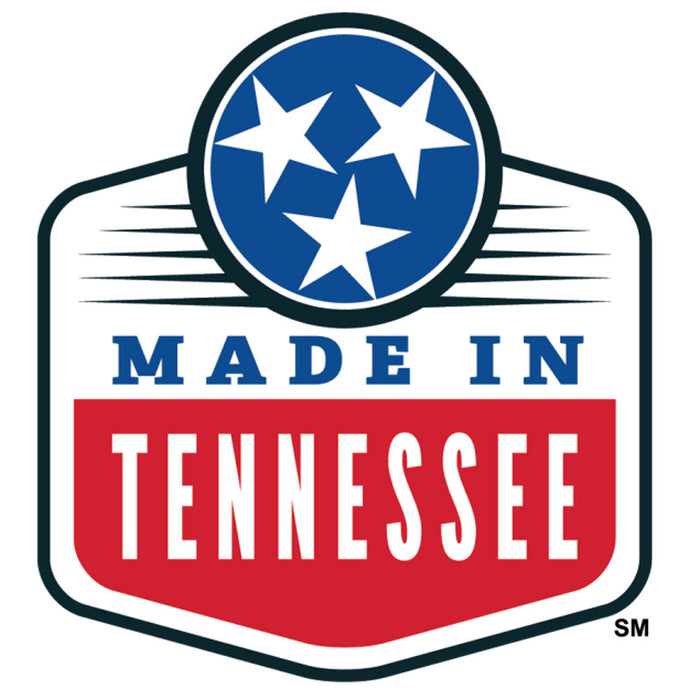 Penguin Chillers Cold Therapy Chiller & Insulated Tub