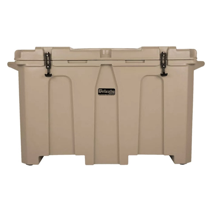 Penguin Chillers Cold Therapy Chiller & Insulated Tub