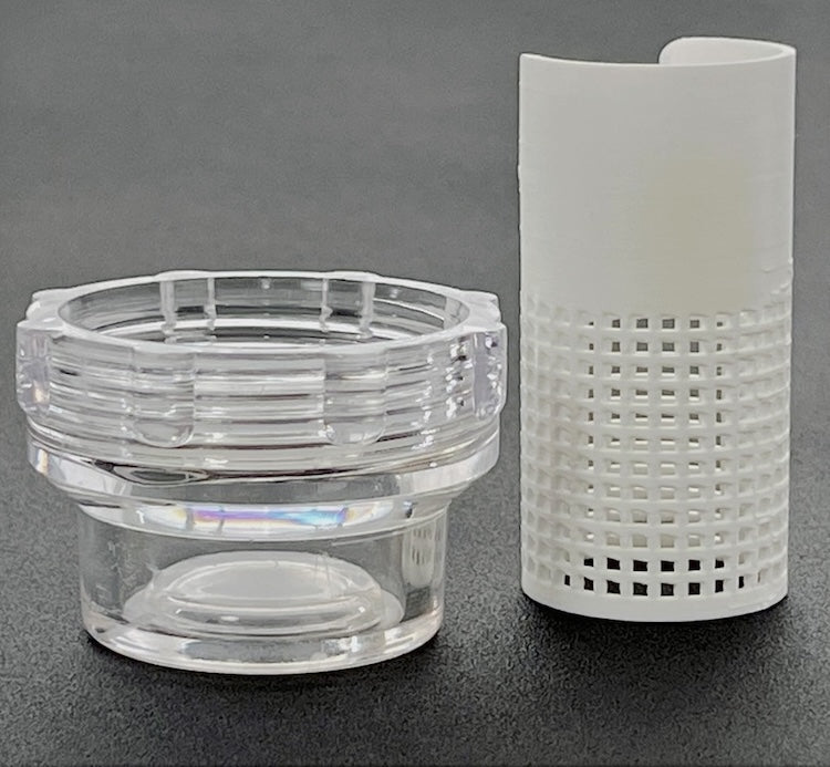 Penguin Chillers Cold Therapy Chiller & Insulated Tub