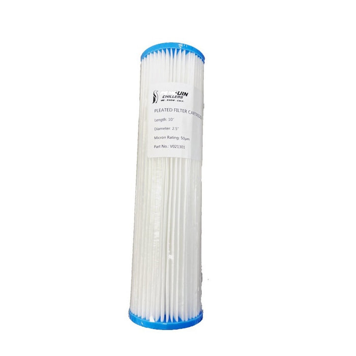 Penguin Chillers Cold Therapy Replacement Filter