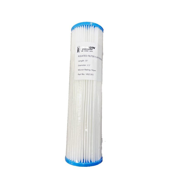 Penguin Cold Therapy Replacement Filter