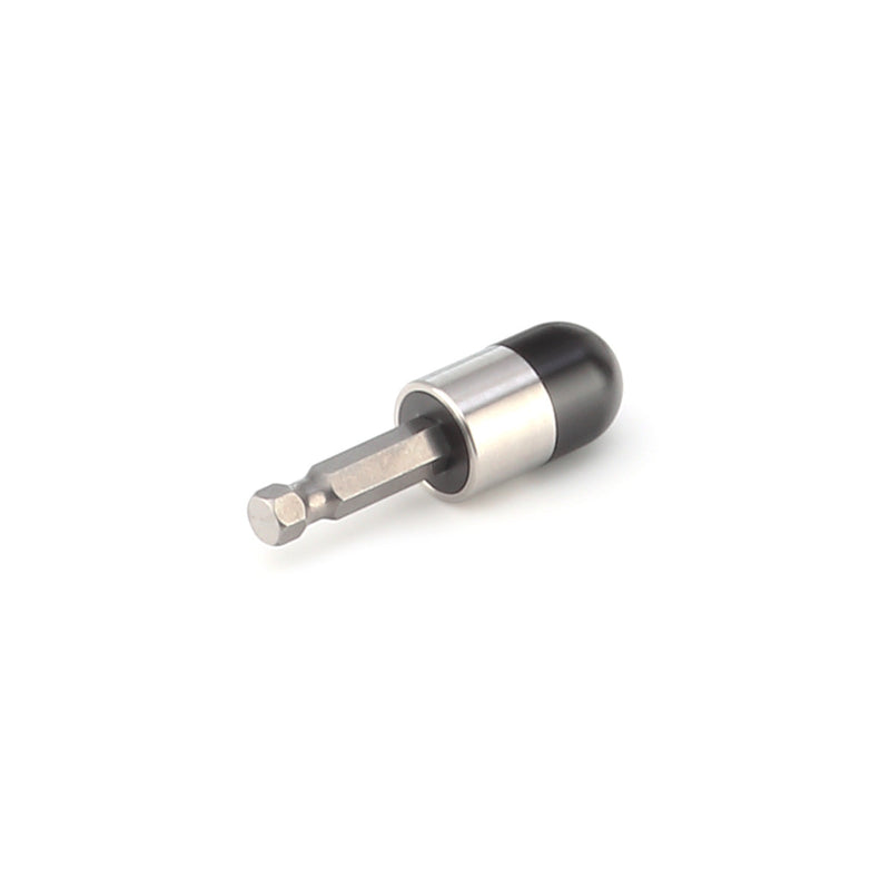 Chattanooga PERI-ACTOR Fascia Transmitter Set