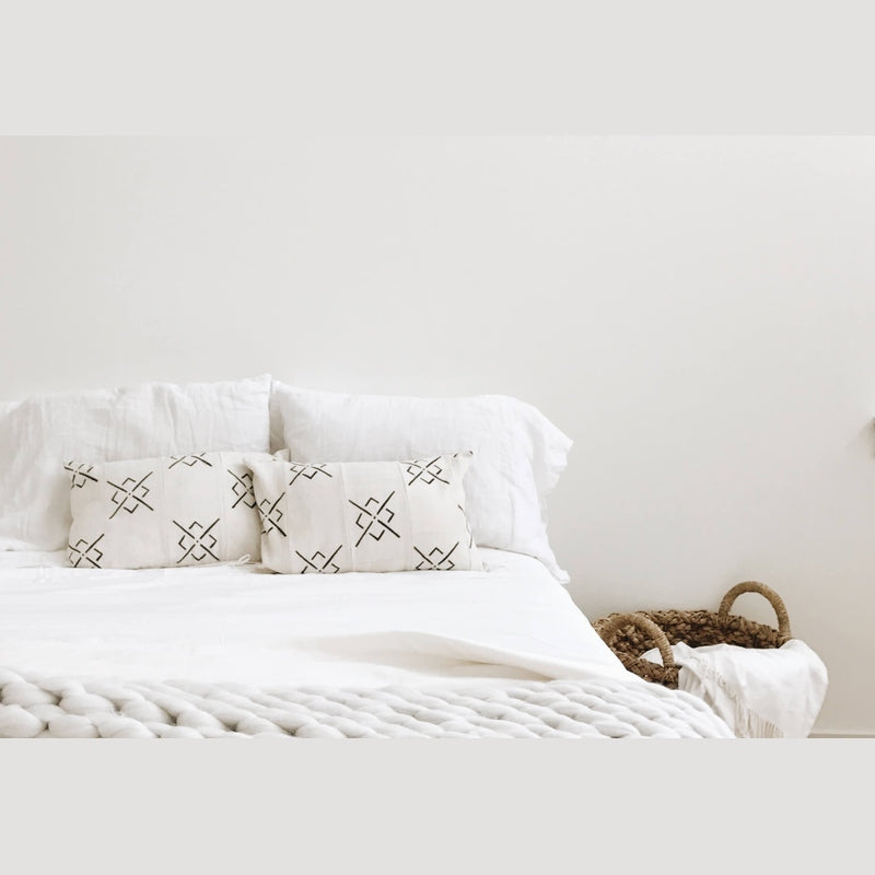 Cozy Earth Bamboo Duvet Cover