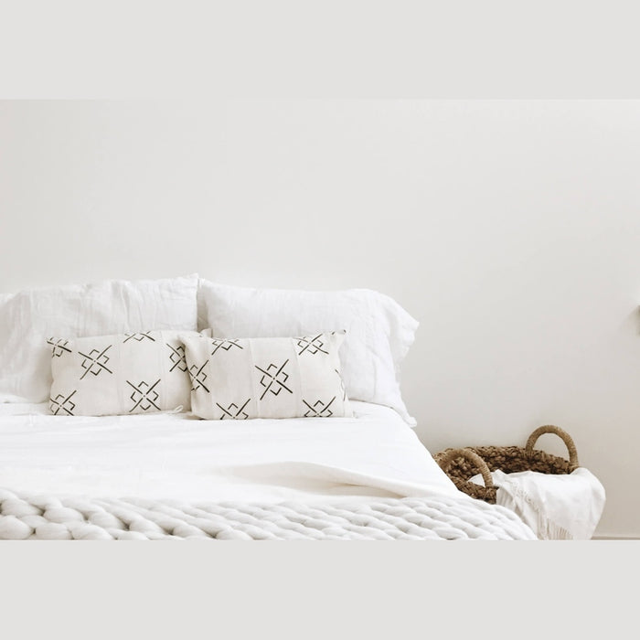 Cozy Earth Bamboo Duvet Cover