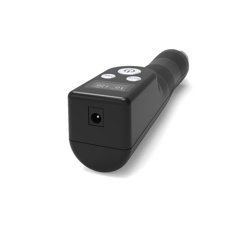 Oceanus PhysioLITE III Shockwave Therapy System