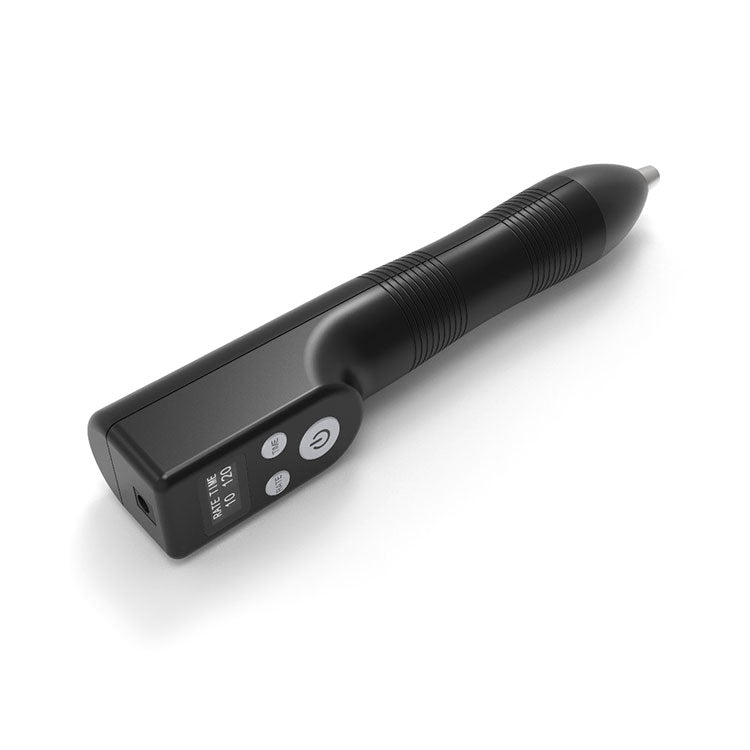 Oceanus PhysioLITE III Shockwave Therapy System