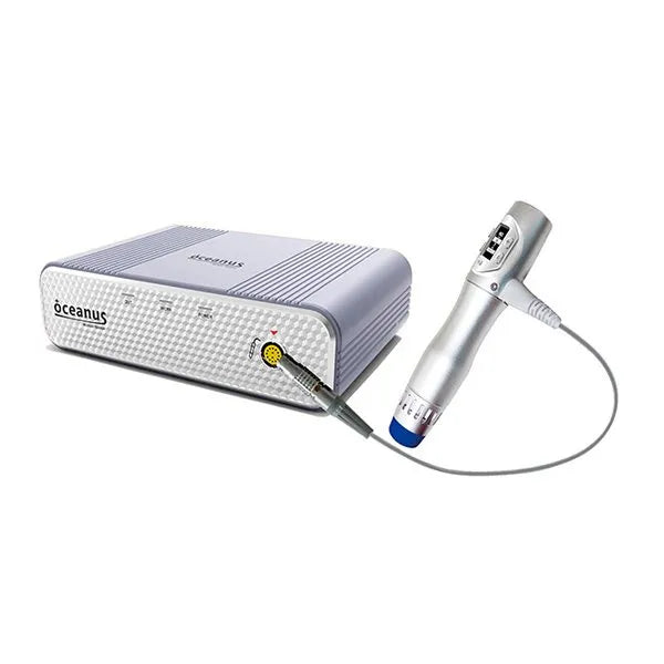 Oceanus PhysioPRO II Shockwave Therapy System