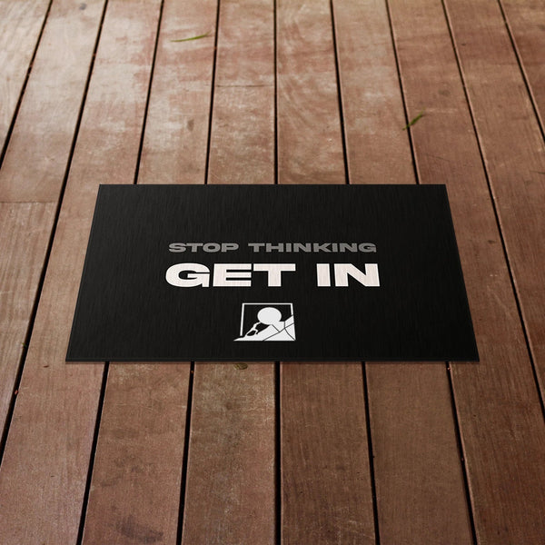 Primal Ice Water Absorbing Mat