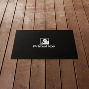 Primal Ice Water Absorbing Mat