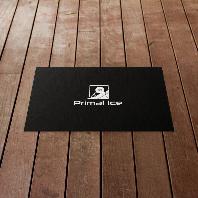 Primal Ice Water Absorbing Mat