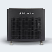 Primal Ice ICE Chiller 2HP