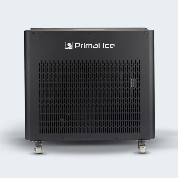 Primal Ice ICE Chiller 2HP