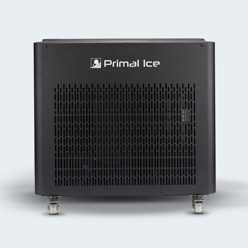 Primal Ice ICE Chiller 2HP