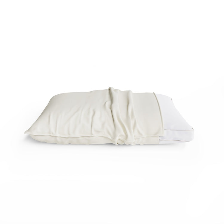 Evaya Pillow Protector