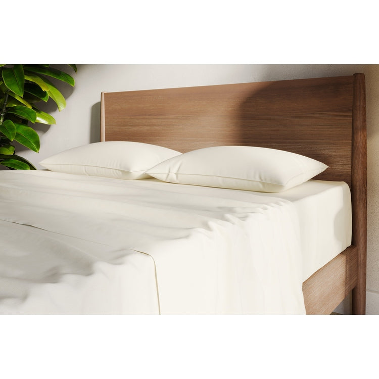 Evaya Pillow Protector