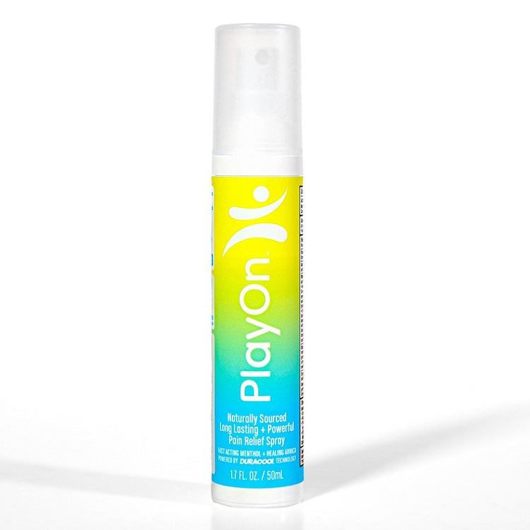 PlayOn