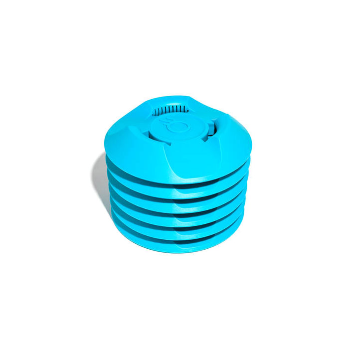 BlazePod Professional Training Bundle