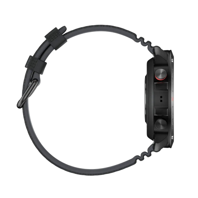Polar Grit X2 Pro Premium Outdoor Watch