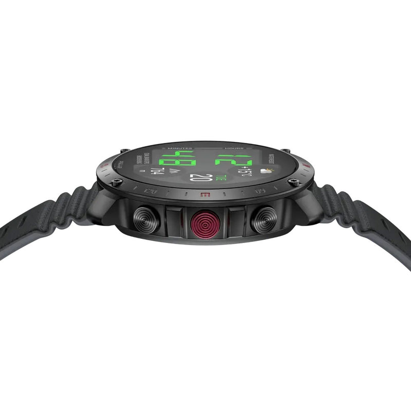 Polar Grit X2 Pro Premium Outdoor Watch