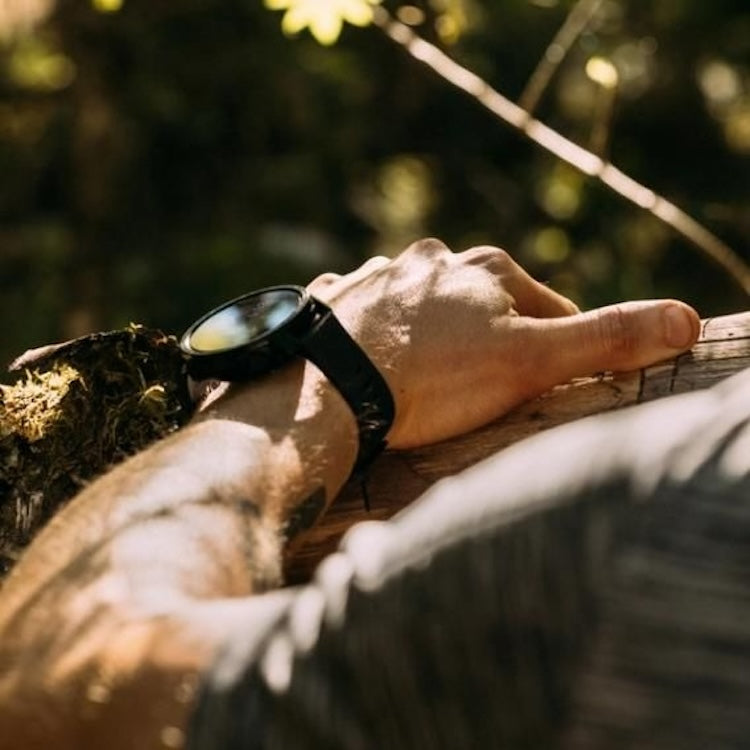 Polar Grit X Pro Multisport Watch