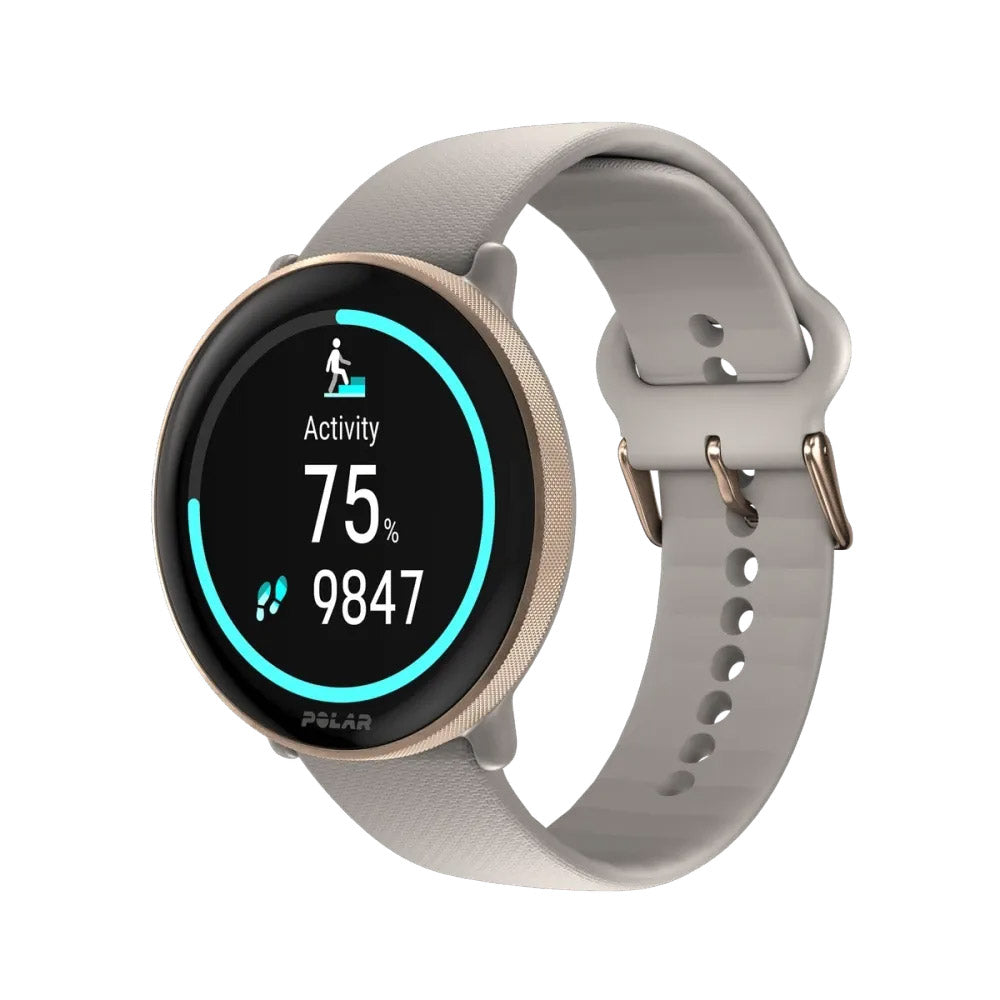 Polar Ignite 3 Watch - Thumbnail 4