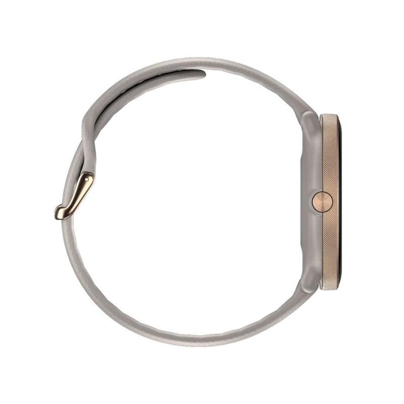 Polar Ignite 3 Fitness & Wellness Watch