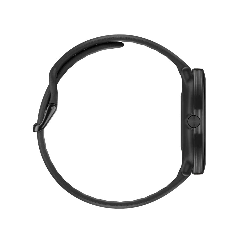 Polar Ignite 3 Watch