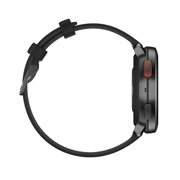 Polar Vantage V3 Premium Multisport Watch