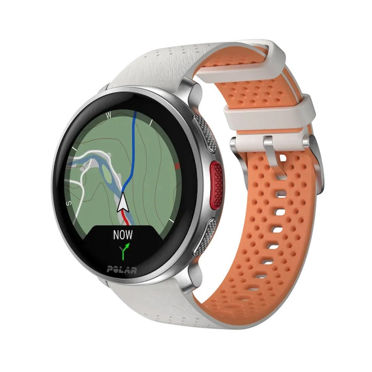 Polar Vantage V3 Premium Multisport Watch