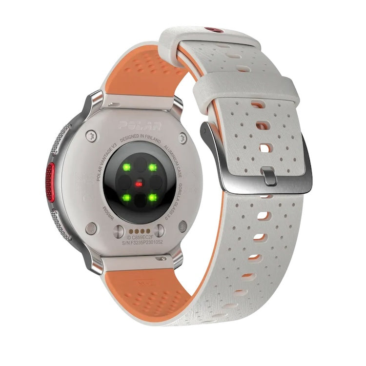 その他 Polar Vantage V3 Polar Vantage V3 | Premium Multisport GPS Watch | Polar USA
