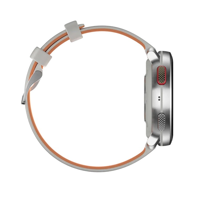 Polar Vantage V3 Premium Multisport Watch