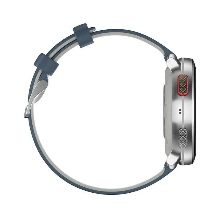 Polar Vantage V3 Premium Multisport Watch