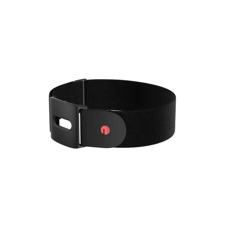Polar Verity Sense Heart Rate Sensor