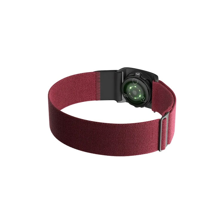 Polar Verity Sense Heart Rate Sensor