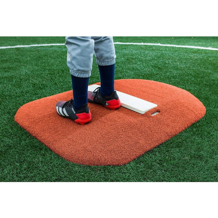 PortoLite Pitching Mound - Thumbnail 2