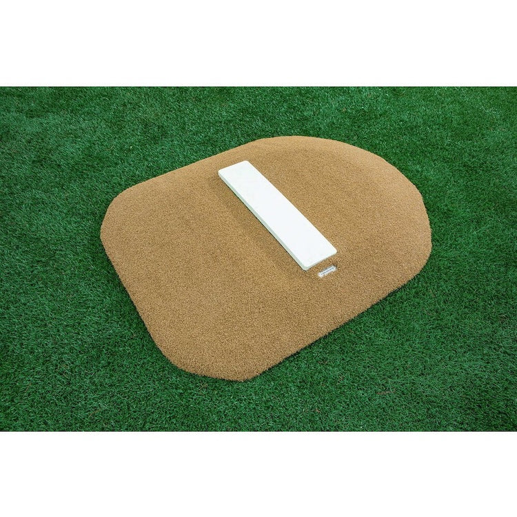 PortoLite Pitching Mound - Thumbnail 4