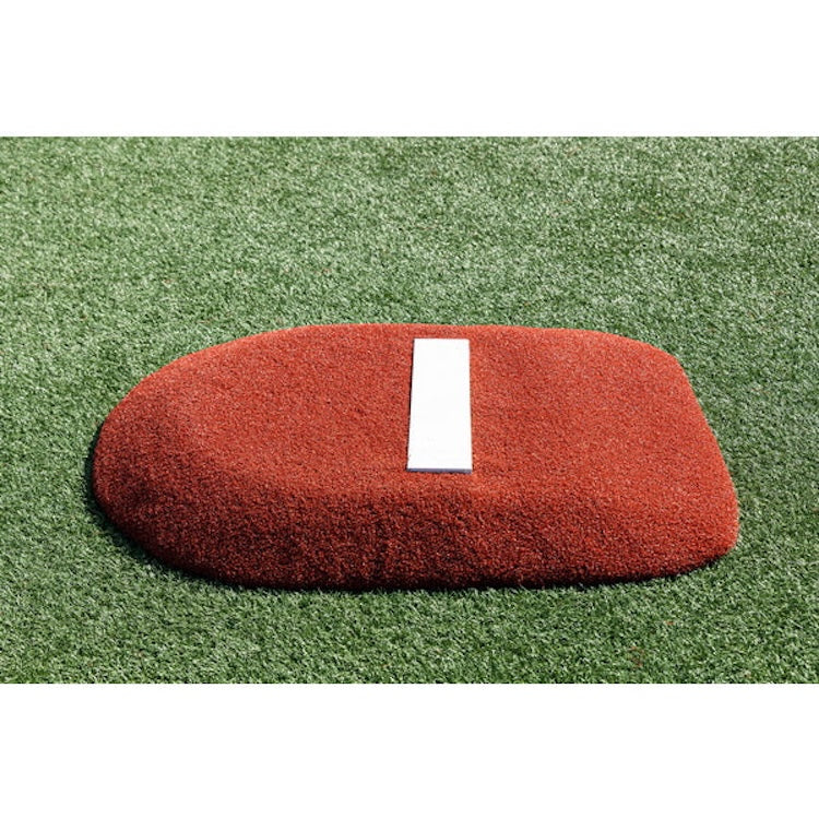 PortoLite Pitching Mound - Thumbnail 3