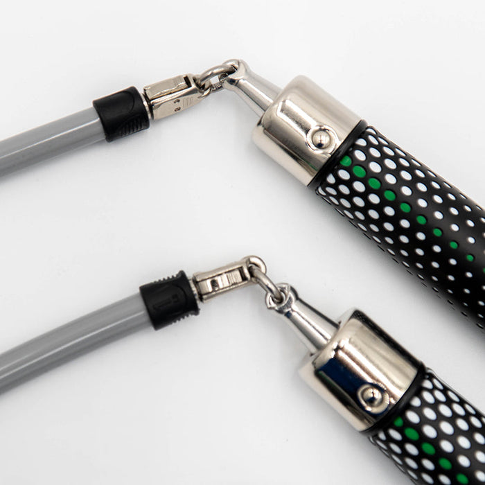 Crossrope Ropeless Get Strong Set