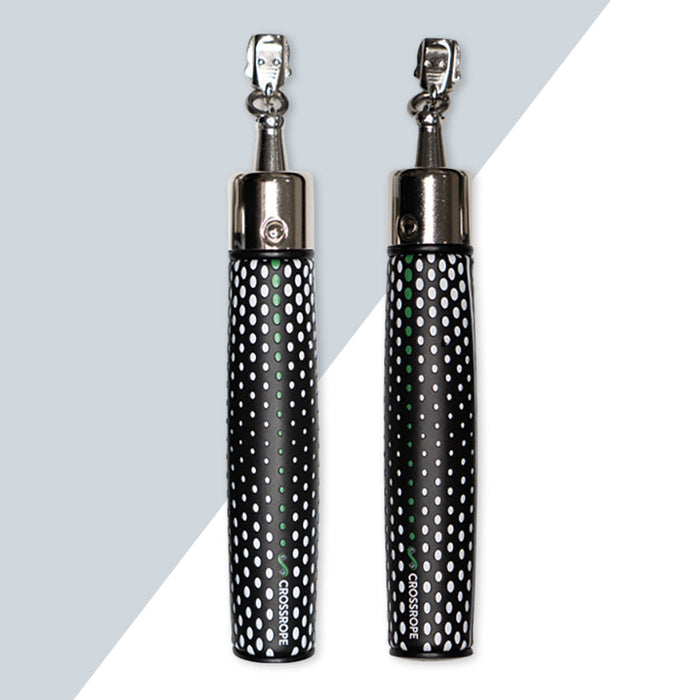 Crossrope Ropeless Get Strong Set